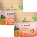 Earthwise-Laundry-Capsules-26-Pack Sale