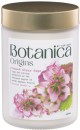 Botanica-Origins-Scented-Candle-1-Each Sale