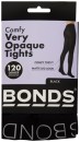 Bonds-120d-Opaque-Tights Sale