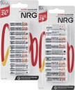 NRG-Batteries-AA-or-AAA-24-Pack Sale