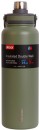 Dcor-Adventurer-Stainless-Steel-Bottle-12-Litre Sale