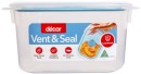 Dcor-Vent-Seal-Container-800mL Sale