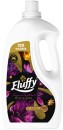 Fluffy-Concentrate-Fabric-Conditioner-2-Litre Sale