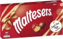 Maltesers-Gift-Box-400g Sale