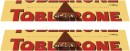 Toblerone-360g Sale