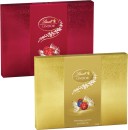 Lindt-Lindor-Gift-Box-232g-235g Sale