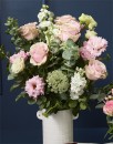 Luxury-Bouquet Sale