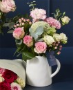 Adore-Arrangement Sale
