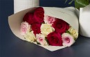 Classic-Rose-Bouquet Sale