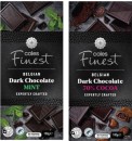 Coles-Finest-Block-Chocolate-100g Sale