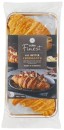 Coles-Finest-All-Butter-Croissants-2-Pack-180g Sale