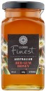 Coles-Finest-Australian-Red-Gum-Honey-400g Sale