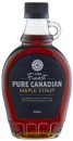 Coles-Finest-Pure-Canadian-Maple-Syrup-250mL Sale