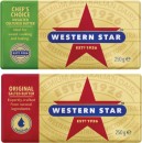 Western-Star-Butter-250g Sale