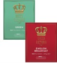 Queen-Victoria-Tea-Bags-100-Pack Sale