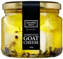 Meredith-Dairy-Marinated-Goat-Cheese-320g Sale