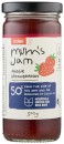 Coles-Mums-Australian-Jam-300g Sale