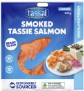 Tassal-Smoked-Salmon-250g Sale