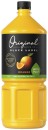 Original-Black-Label-Orange-Juice-15-Litre Sale