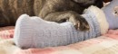 Mix-Womens-Slipper-Socks Sale