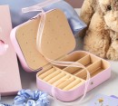 Travel-Jewellery-Box Sale