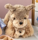 Mummy-Me-Plush-Assortment Sale