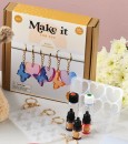 Make-It-Craft-Assortment Sale