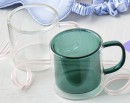 Double-Walled-Glass-Cups Sale