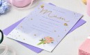 Hallmark-Mothers-Day-Card-1-Each Sale