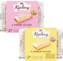 Mr-Kipling-Cakes-155g-165g Sale