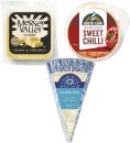 Little-Entertainers-Mersey-Valley-Tasmanian-Heritage-or-South-Cape-Cheese-80g Sale