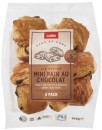 Coles-All-Butter-Mini-Pain-Au-Chocolat-8-Pack-240g Sale