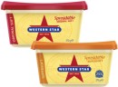Western-Star-Spreadable-Blend-375g Sale