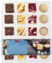 Coles-Mini-Dessert-Selection-20-Pack-715g Sale
