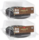 Coles-Mud-Cake-600g Sale