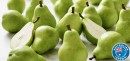 Australian-William-Bartlett-Pears Sale