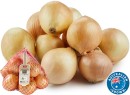 Coles-Australian-Brown-Onions-1kg-Bag Sale
