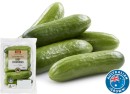 Coles-Australian-Baby-Cucumbers-250g-Pack Sale