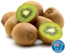 Australian-Green-Kiwifruit Sale