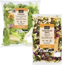 Coles-Kitchen-Caesar-Salad-Kit-290g-or-American-BBQ-Slaw-Kit-400g Sale