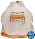 Coles-RSPCA-Approved-Whole-Chicken Sale