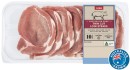 Coles-Australian-Pork-Thin-Cut-Loin-Steaks-500g Sale