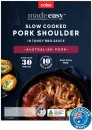 Coles-Made-Easy-Slow-Cooked-Pork-Shoulder-in-BBQ-Sauce-480g Sale
