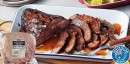 Coles-Australian-No-Added-Hormones-Slow-Cook-Beef-Brisket Sale