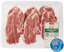 Coles-Australian-Lamb-Forequarter-Chops Sale