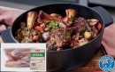 Coles-Australian-Lamb-Shanks-2-Pack Sale