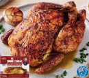 Coles-Hot-Roast-RSPCA-Approved-Chicken Sale