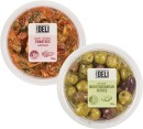 Selected-Coles-Pre-Packed-Antipasto-110g-135g Sale