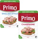 Primo-Sliced-Meat-80g-100g Sale