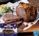 Coles-Classic-Homestyle-No-Added-Hormones-Hot-Roast-Beef Sale